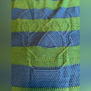 Torrid, Lovesick, skullsweater, size 3